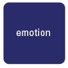 emotion