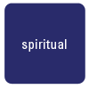 spiritual